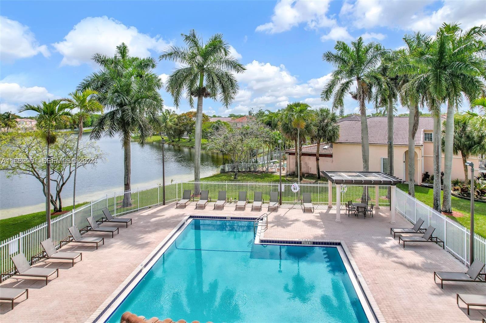 126 NW 152nd Avenue