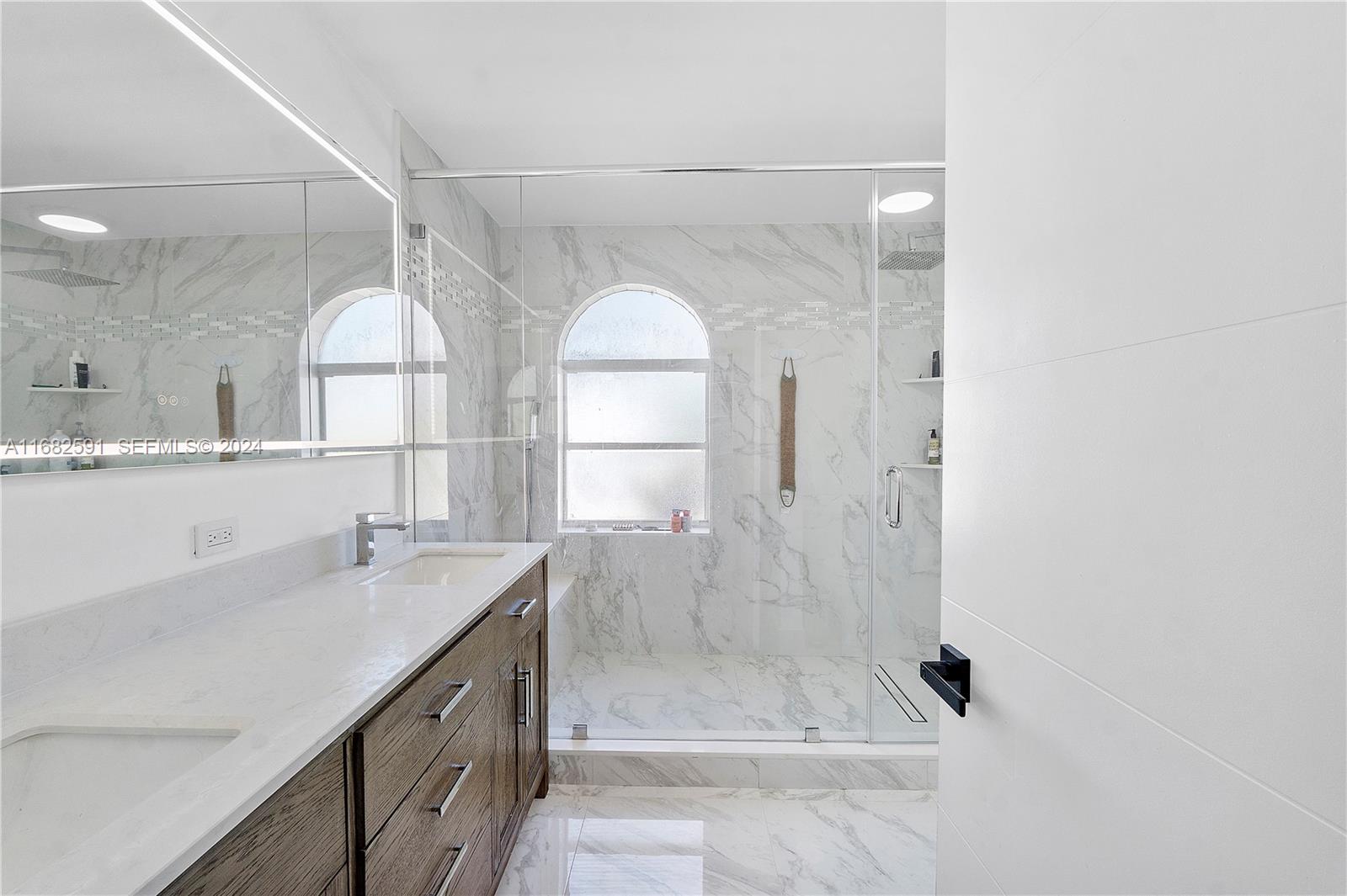 126 NW 152nd Avenue
