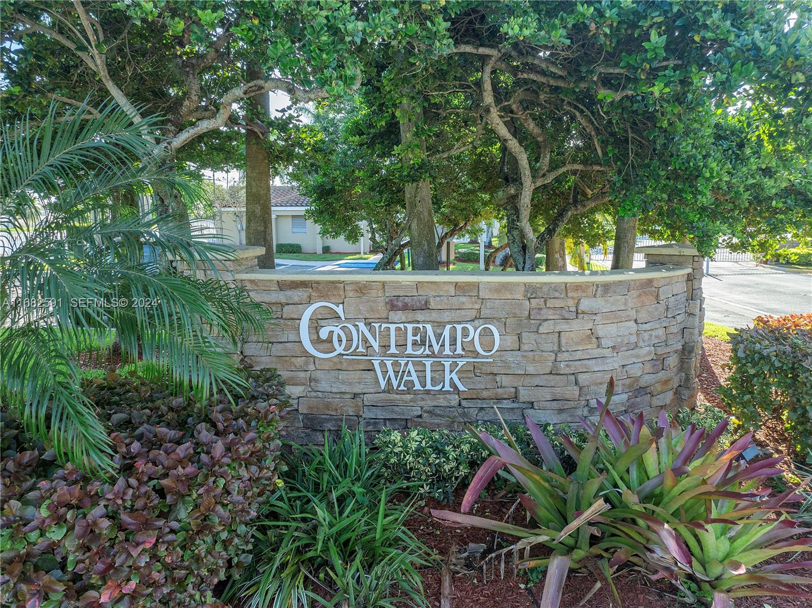 126 NW 152nd Avenue