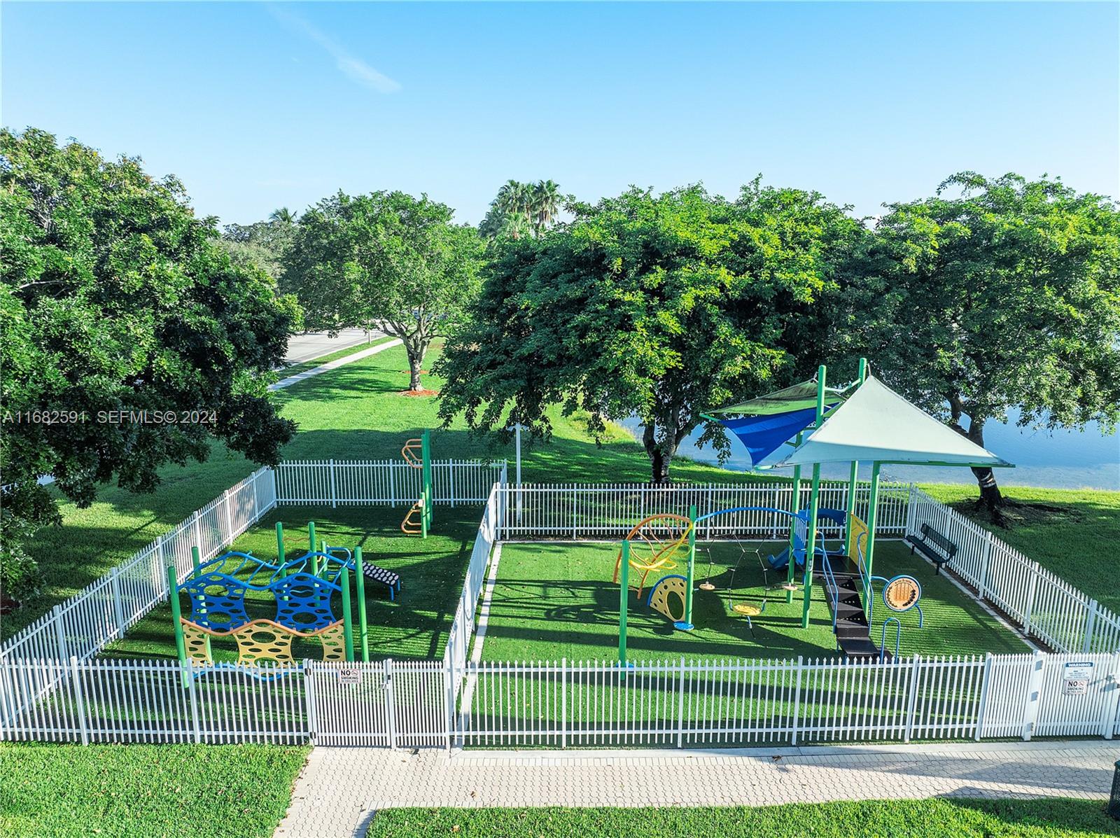 126 NW 152nd Avenue