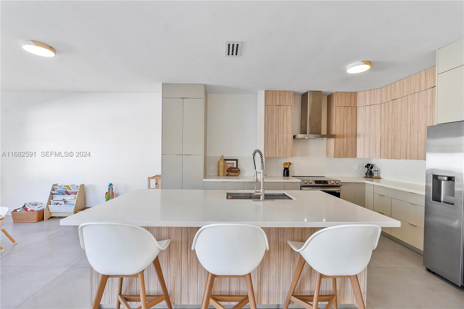 126 NW 152nd Avenue
