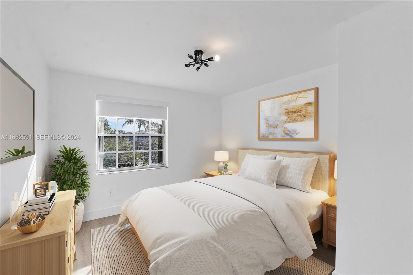 126 NW 152nd Avenue