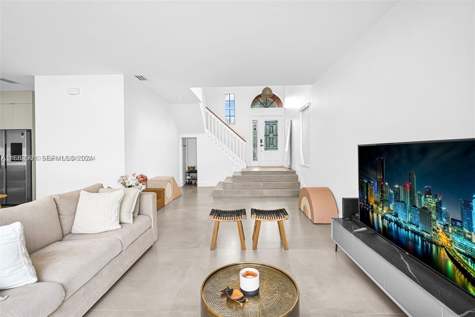126 NW 152nd Avenue