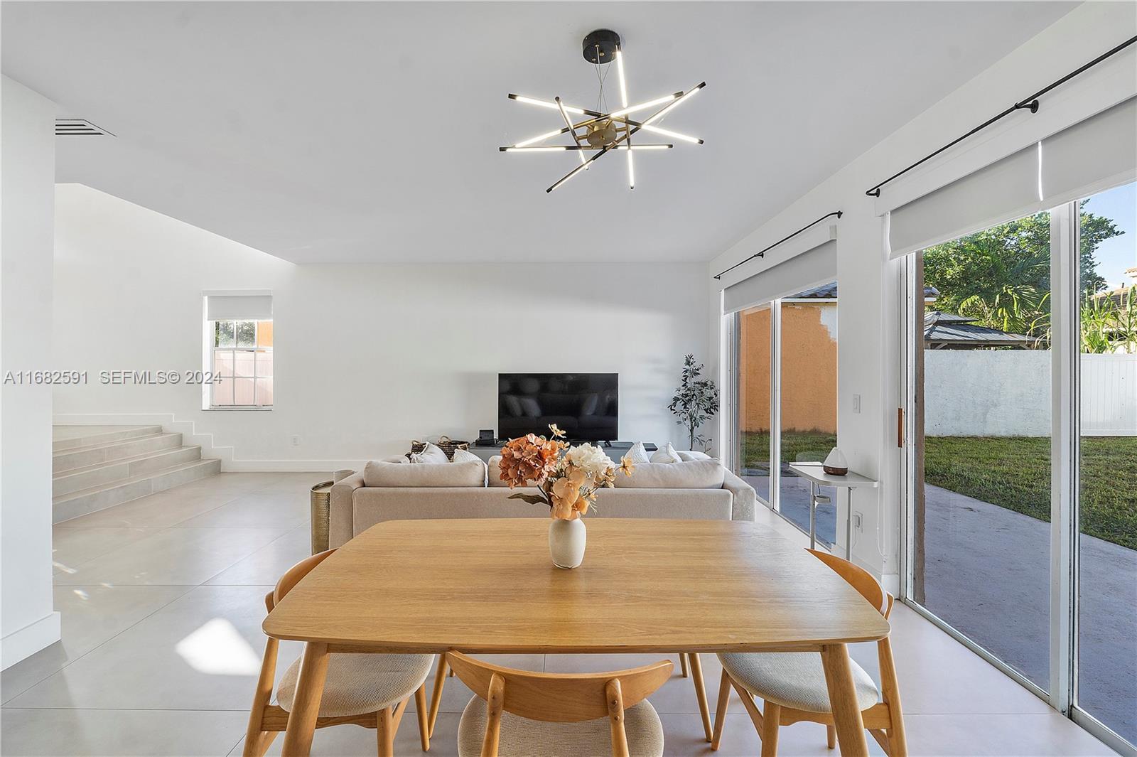 126 NW 152nd Avenue