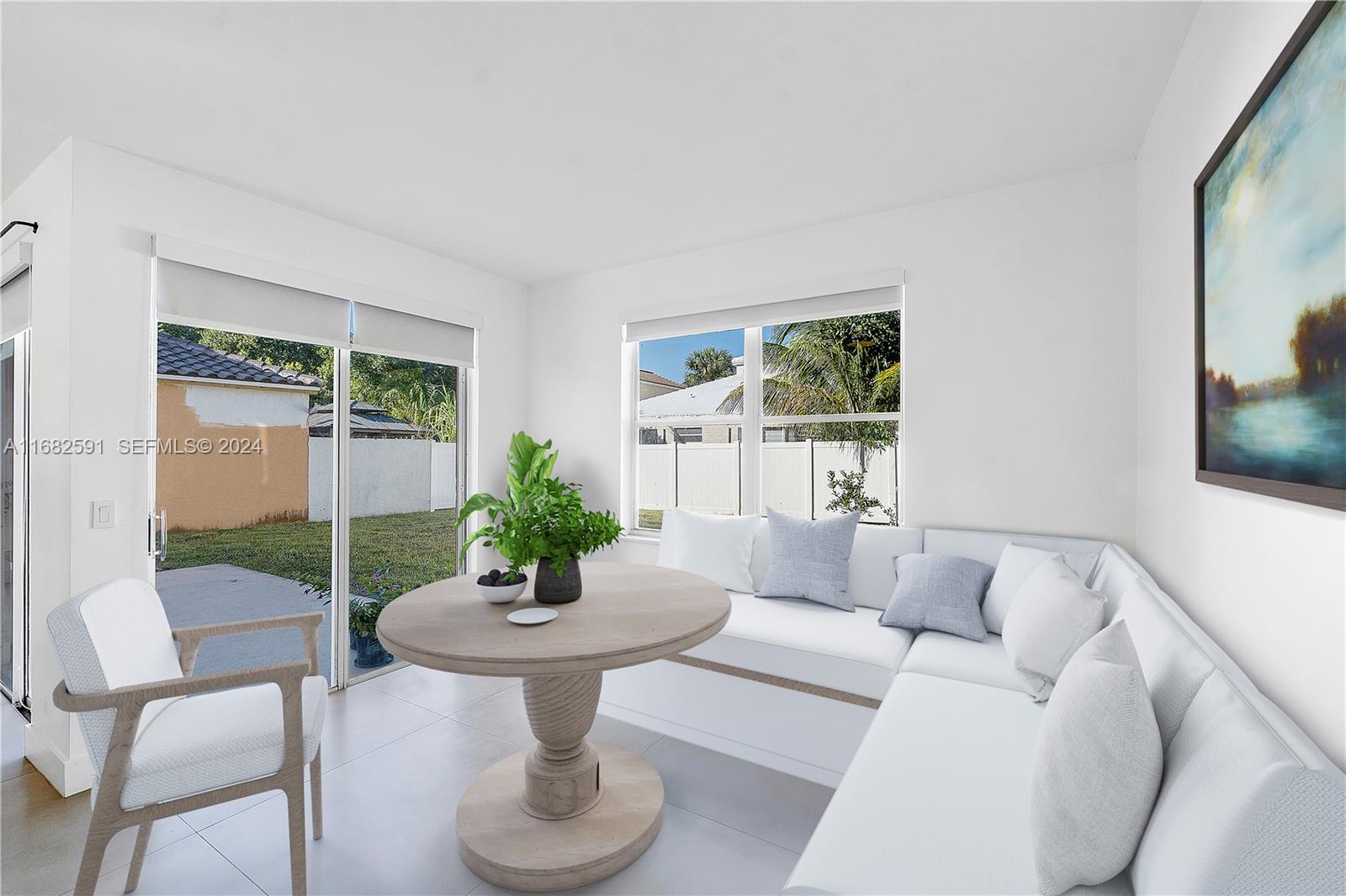 126 NW 152nd Avenue