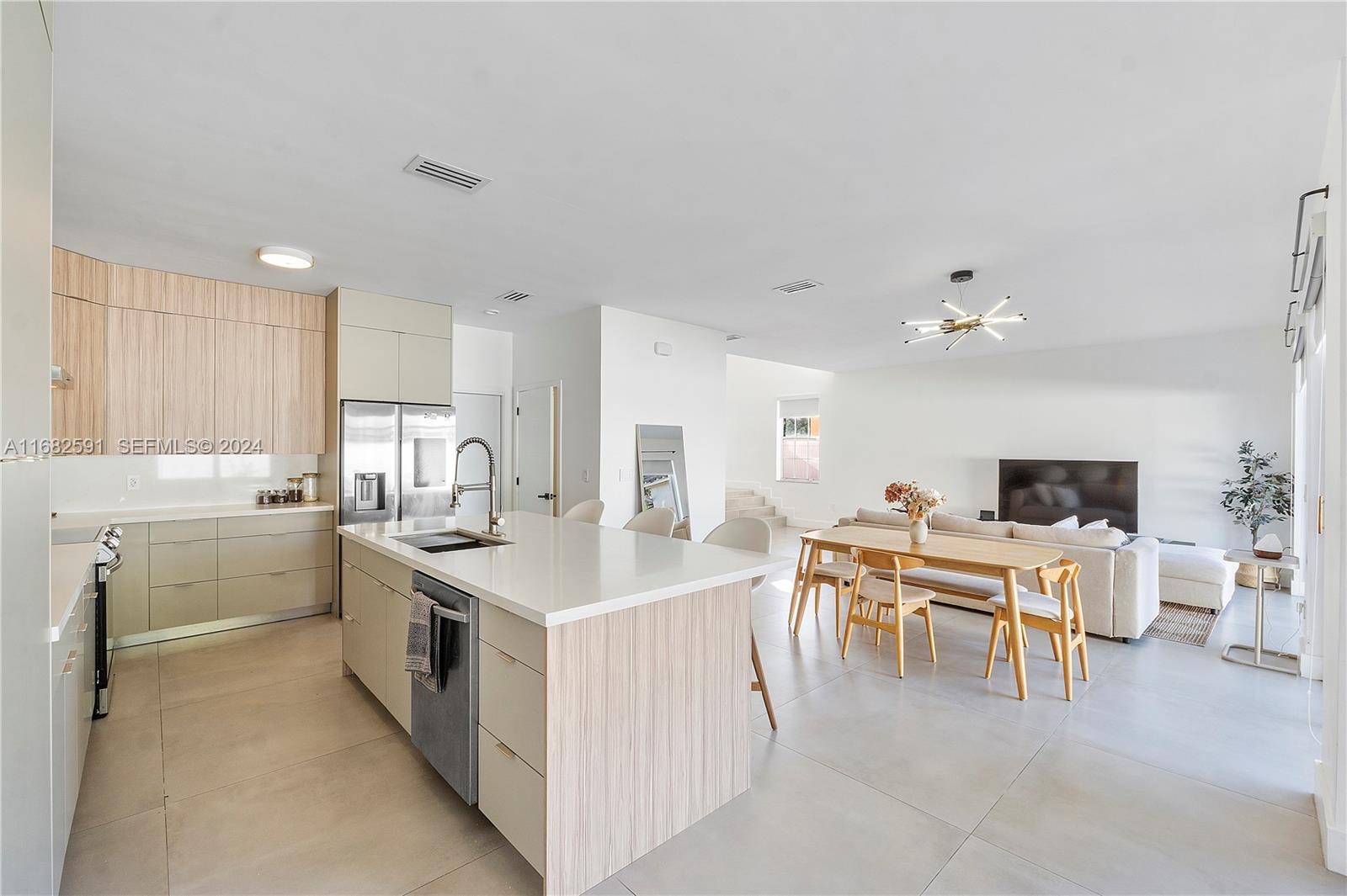 126 NW 152nd Avenue