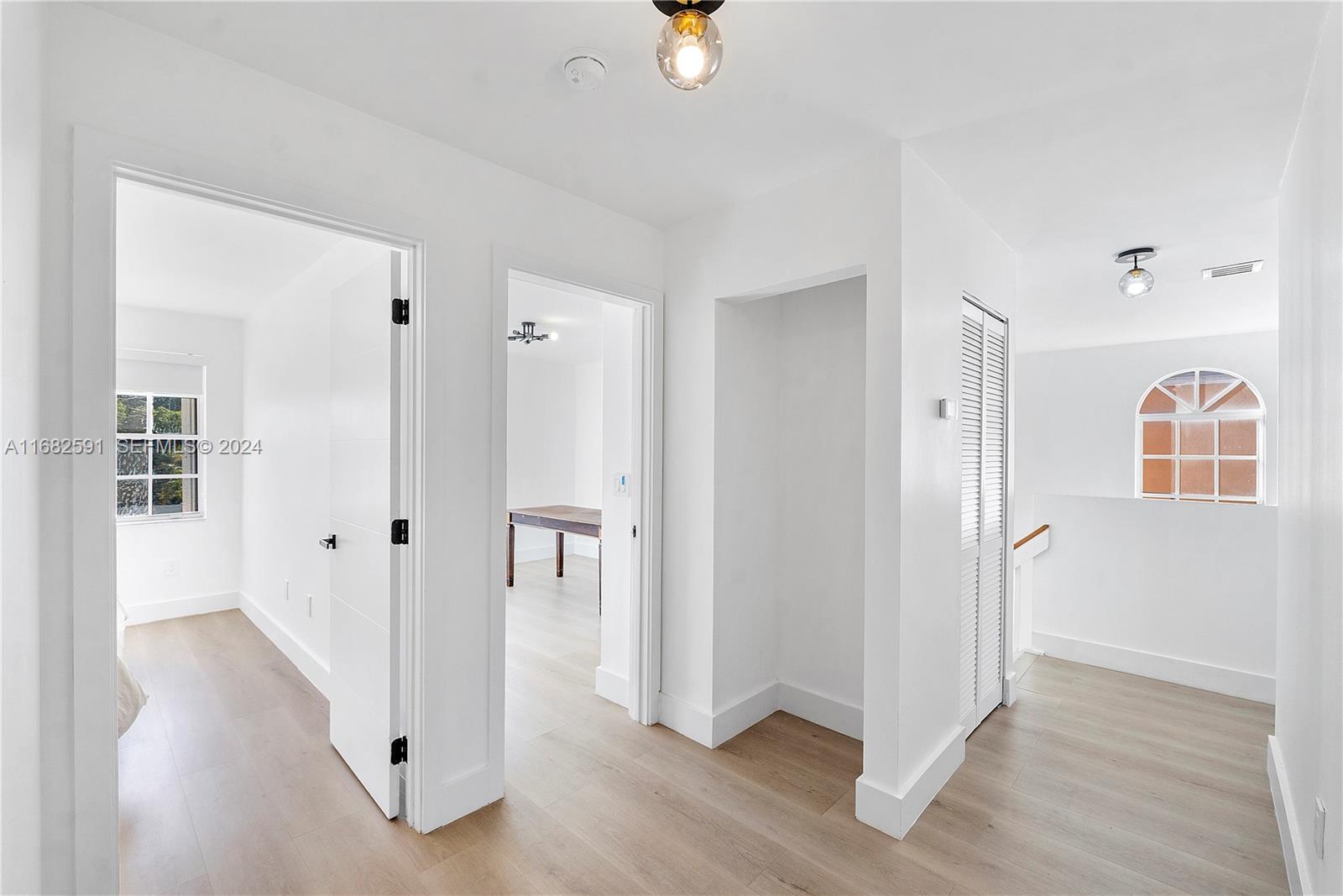 126 NW 152nd Avenue