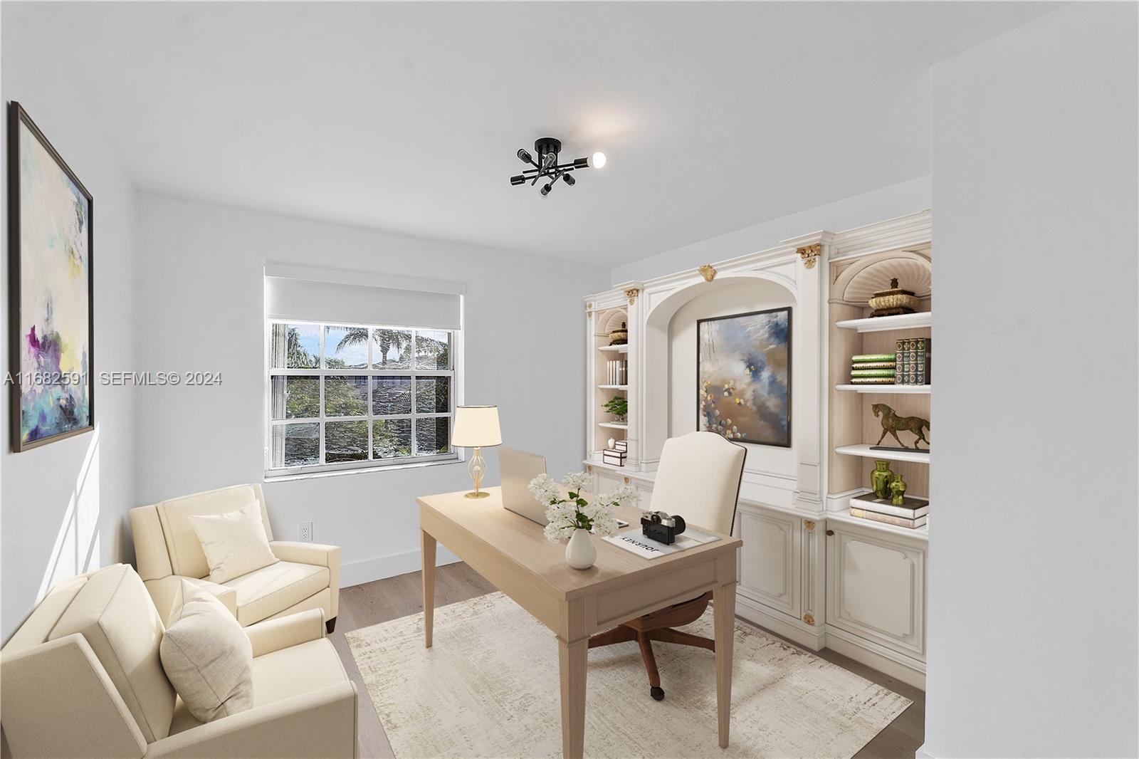 126 NW 152nd Avenue
