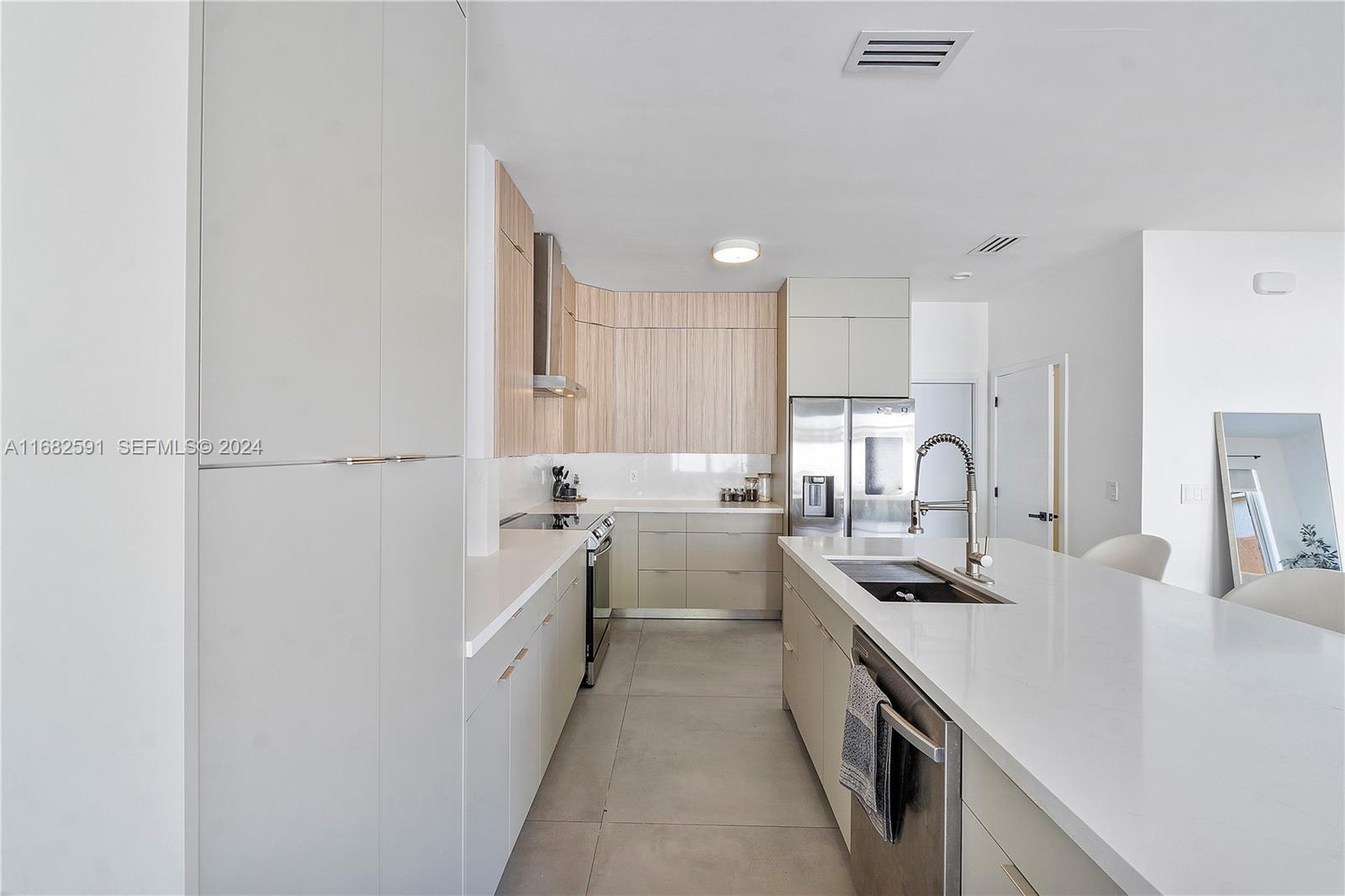126 NW 152nd Avenue