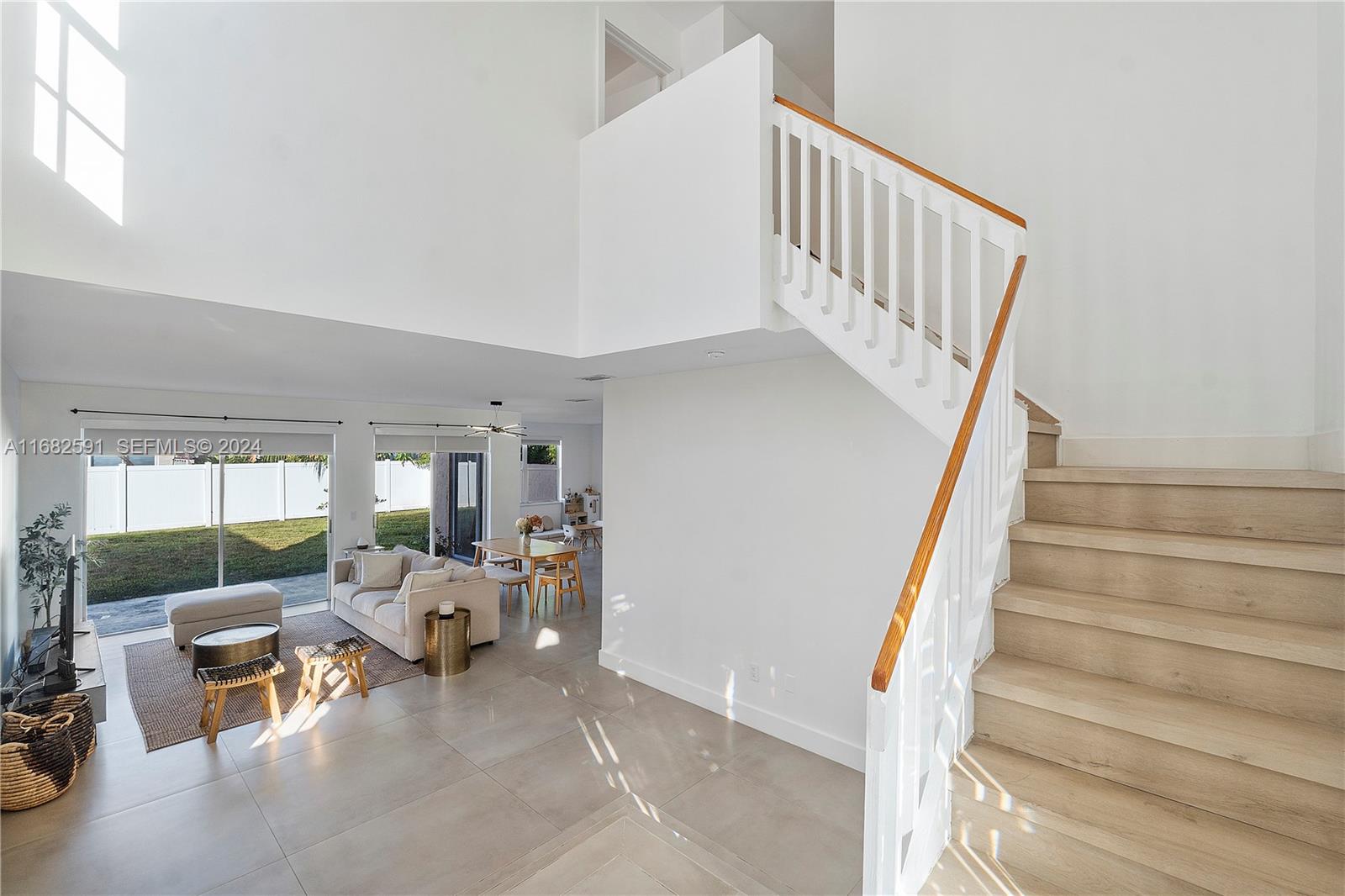 126 NW 152nd Avenue