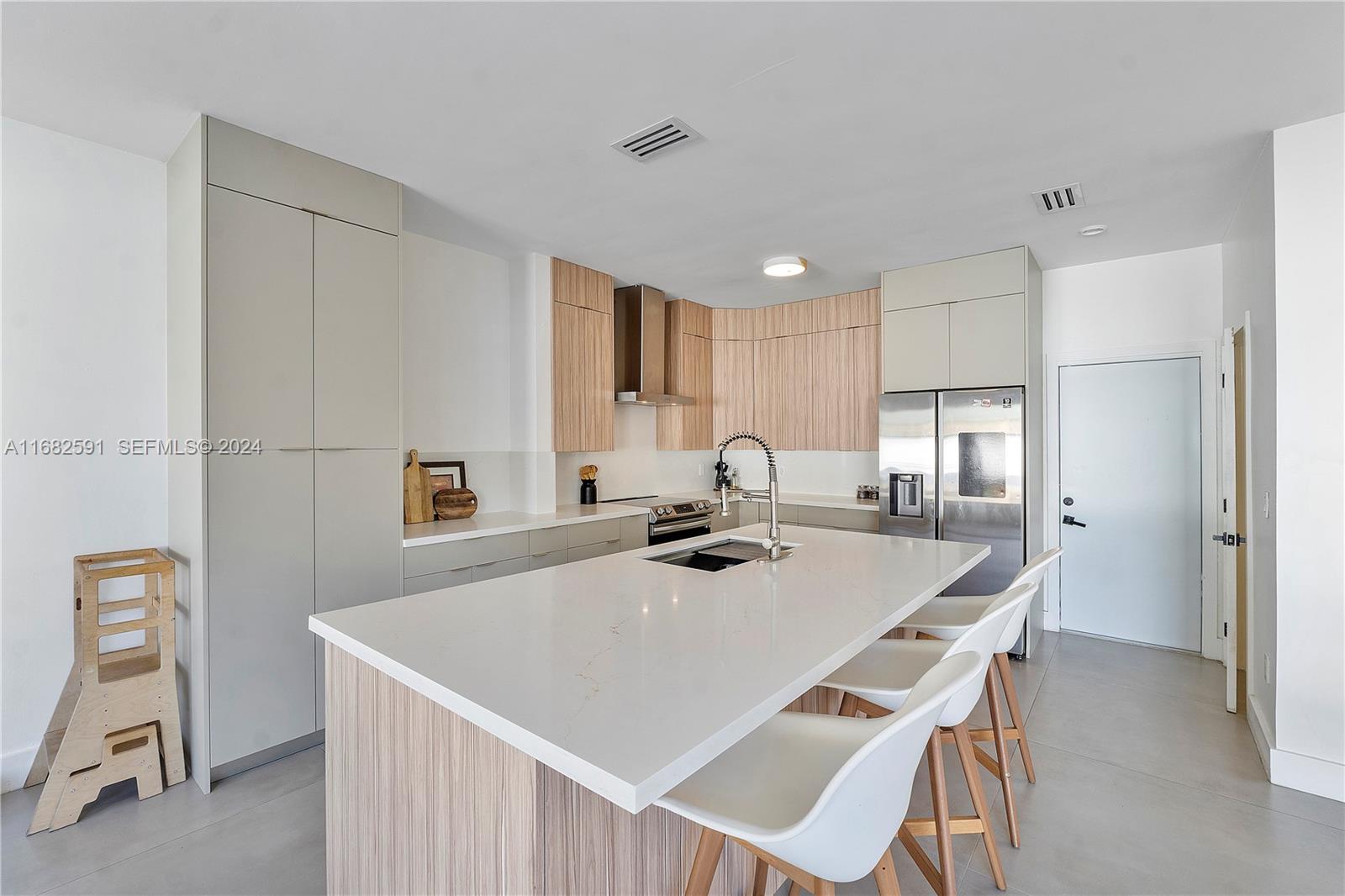 126 NW 152nd Avenue