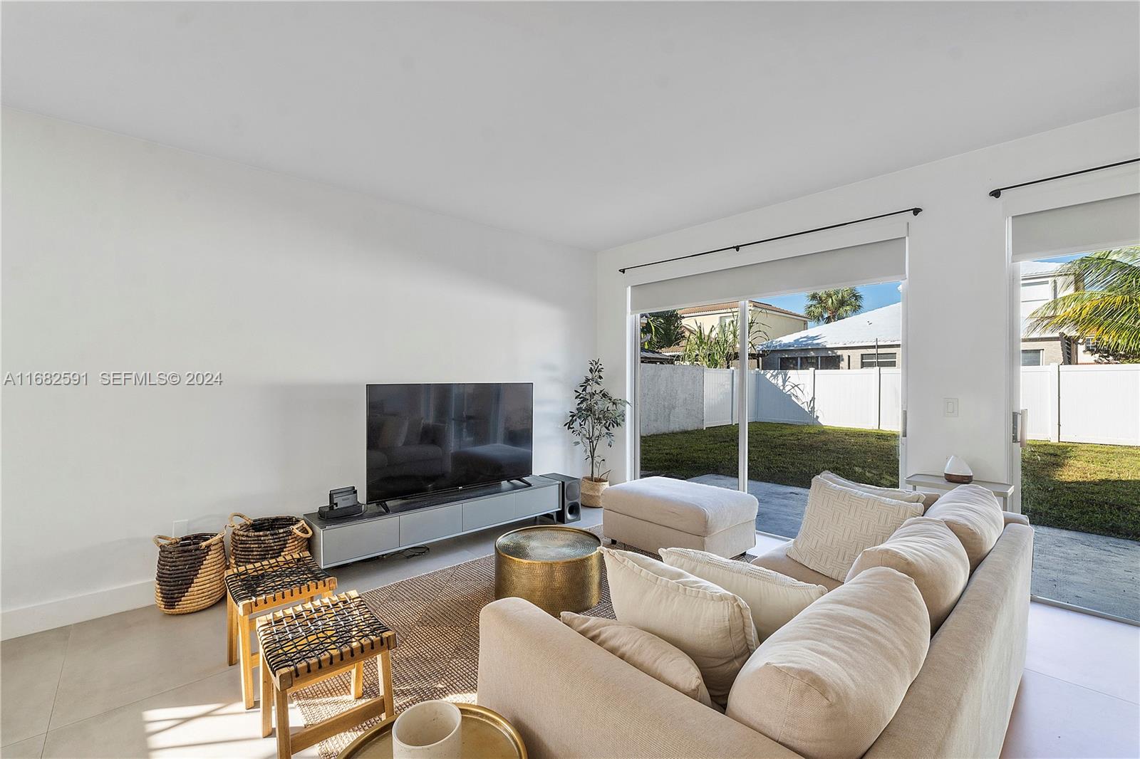 126 NW 152nd Avenue