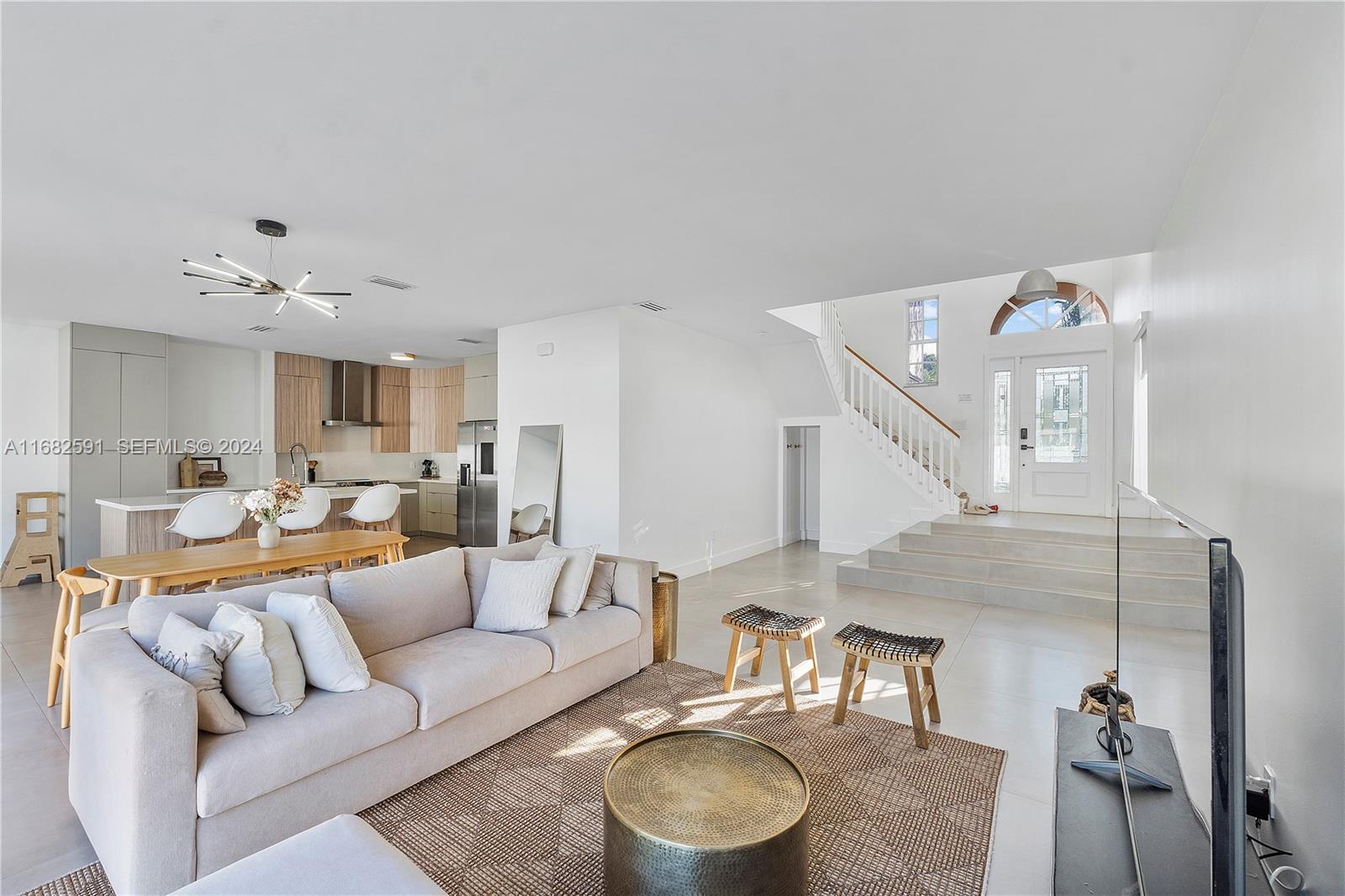 126 NW 152nd Avenue