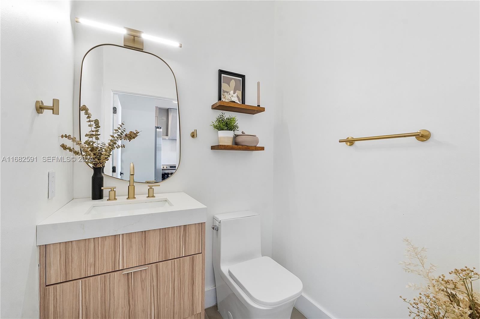 126 NW 152nd Avenue
