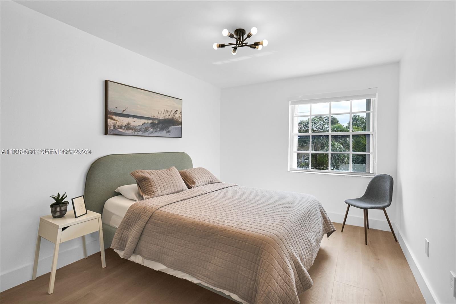 126 NW 152nd Avenue