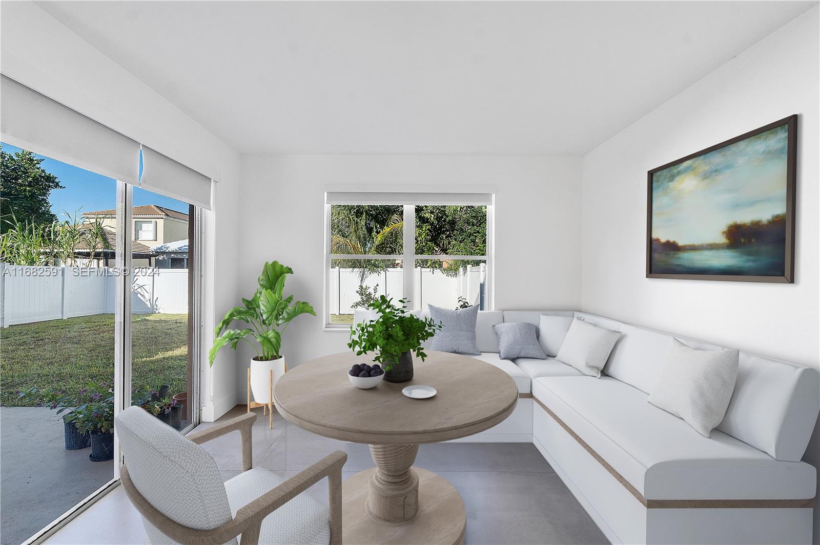 126 NW 152nd Avenue