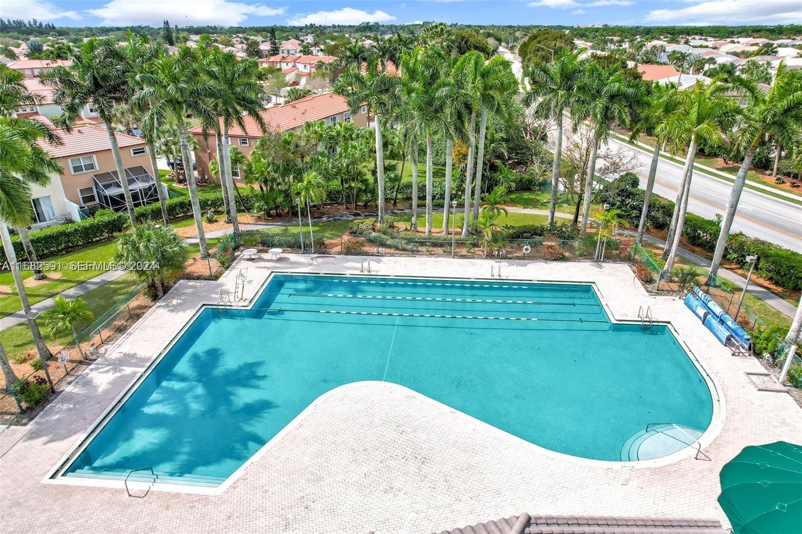 126 NW 152nd Avenue