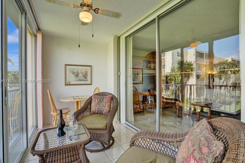 205 SE 11th Terrace 203