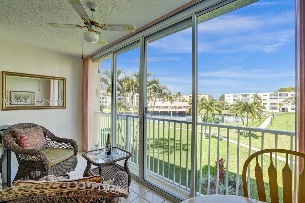205 SE 11th Terrace 203