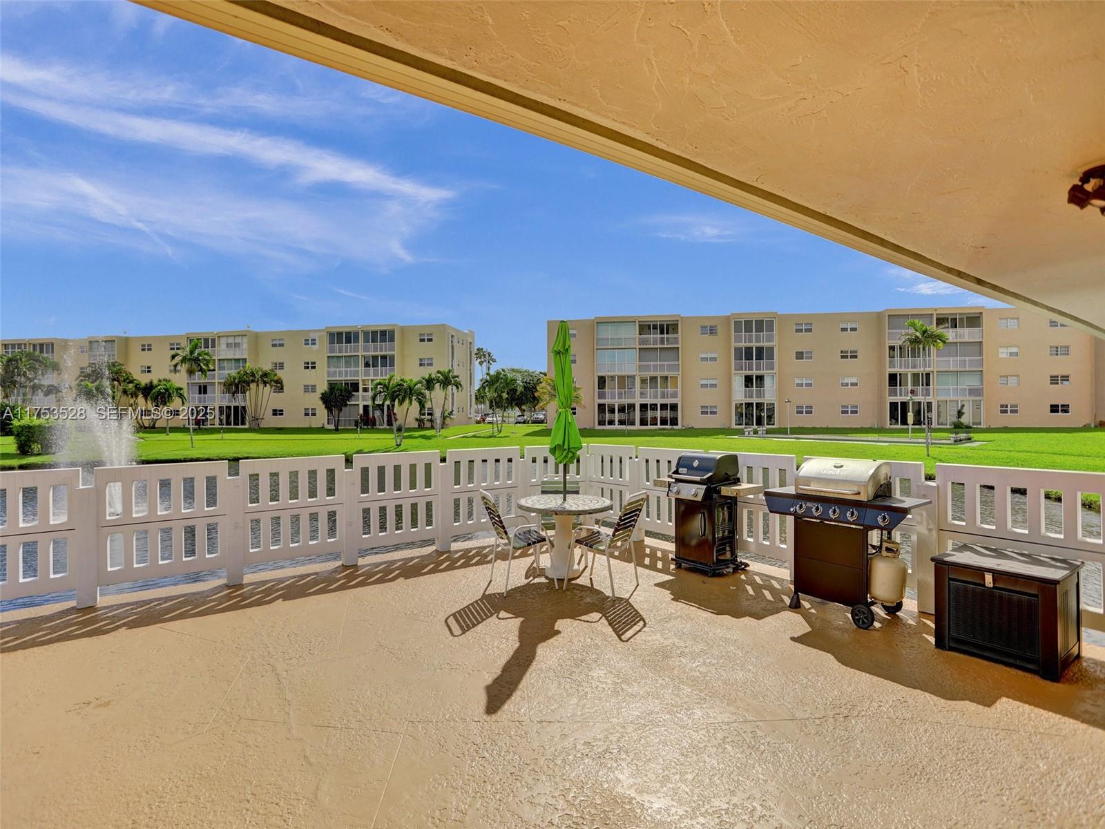 205 SE 11th Terrace 203