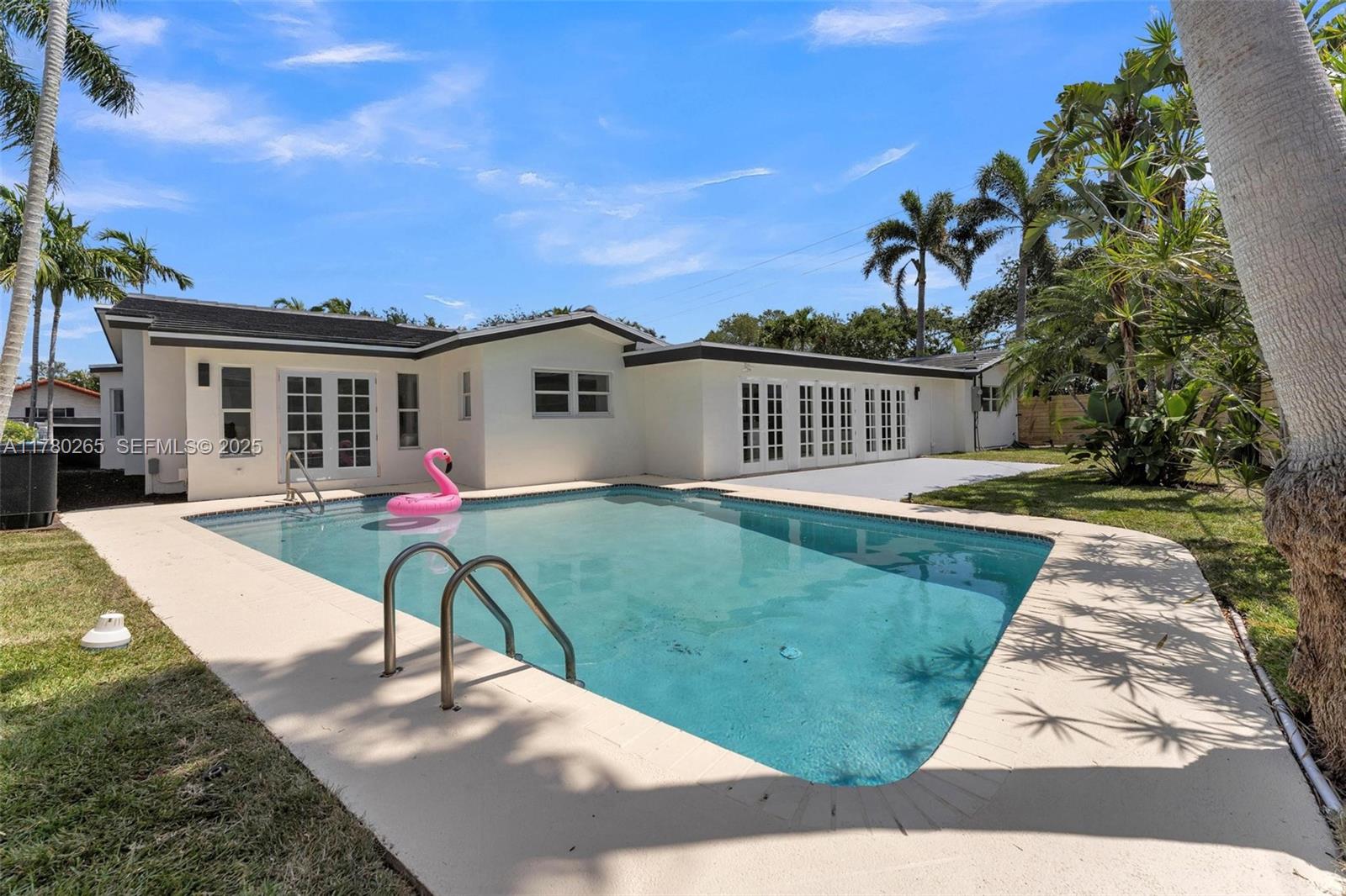 2272 NE 31st Street