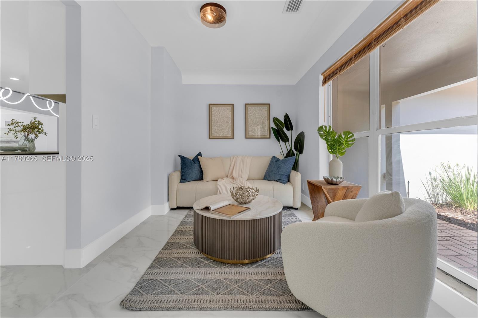 2272 NE 31st Street