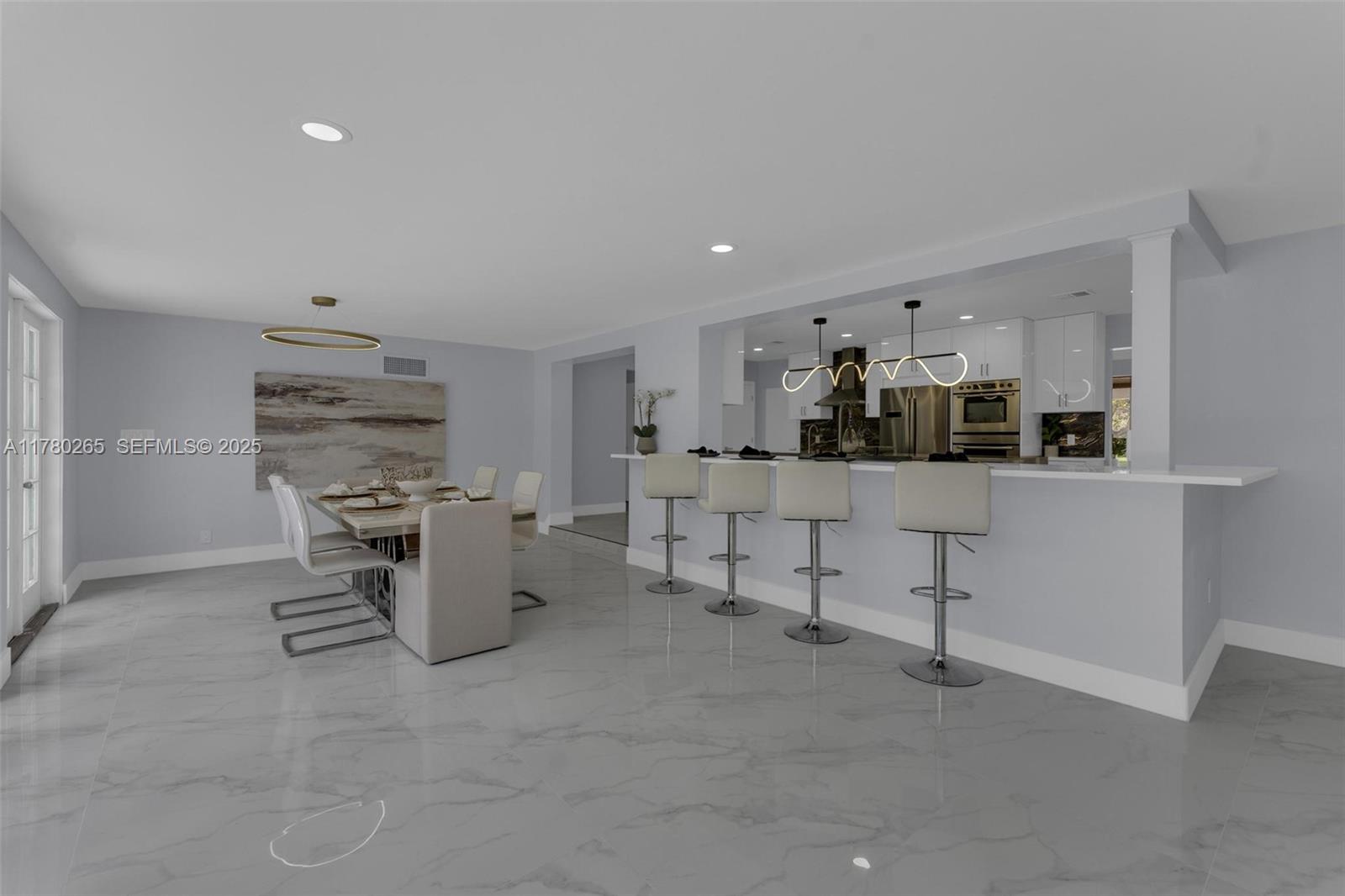 2272 NE 31st Street