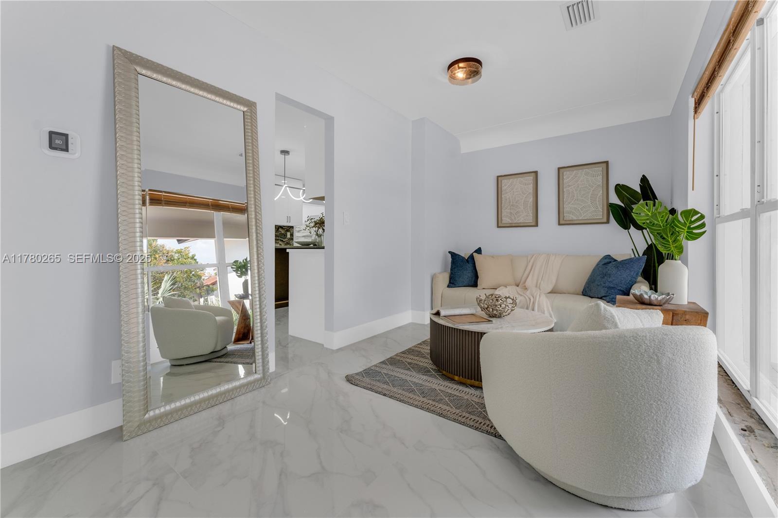 2272 NE 31st Street