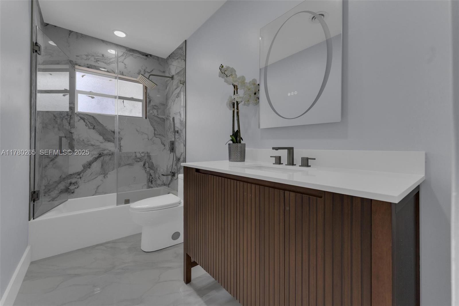 2272 NE 31st Street