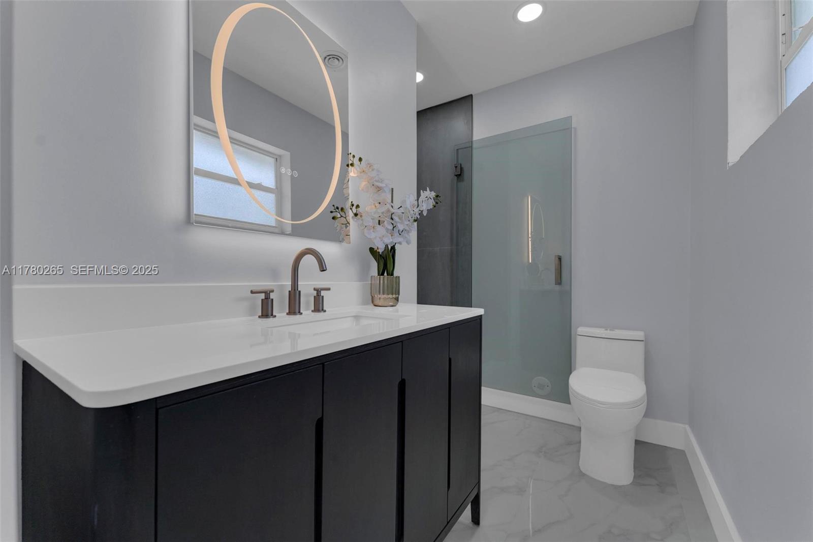 2272 NE 31st Street
