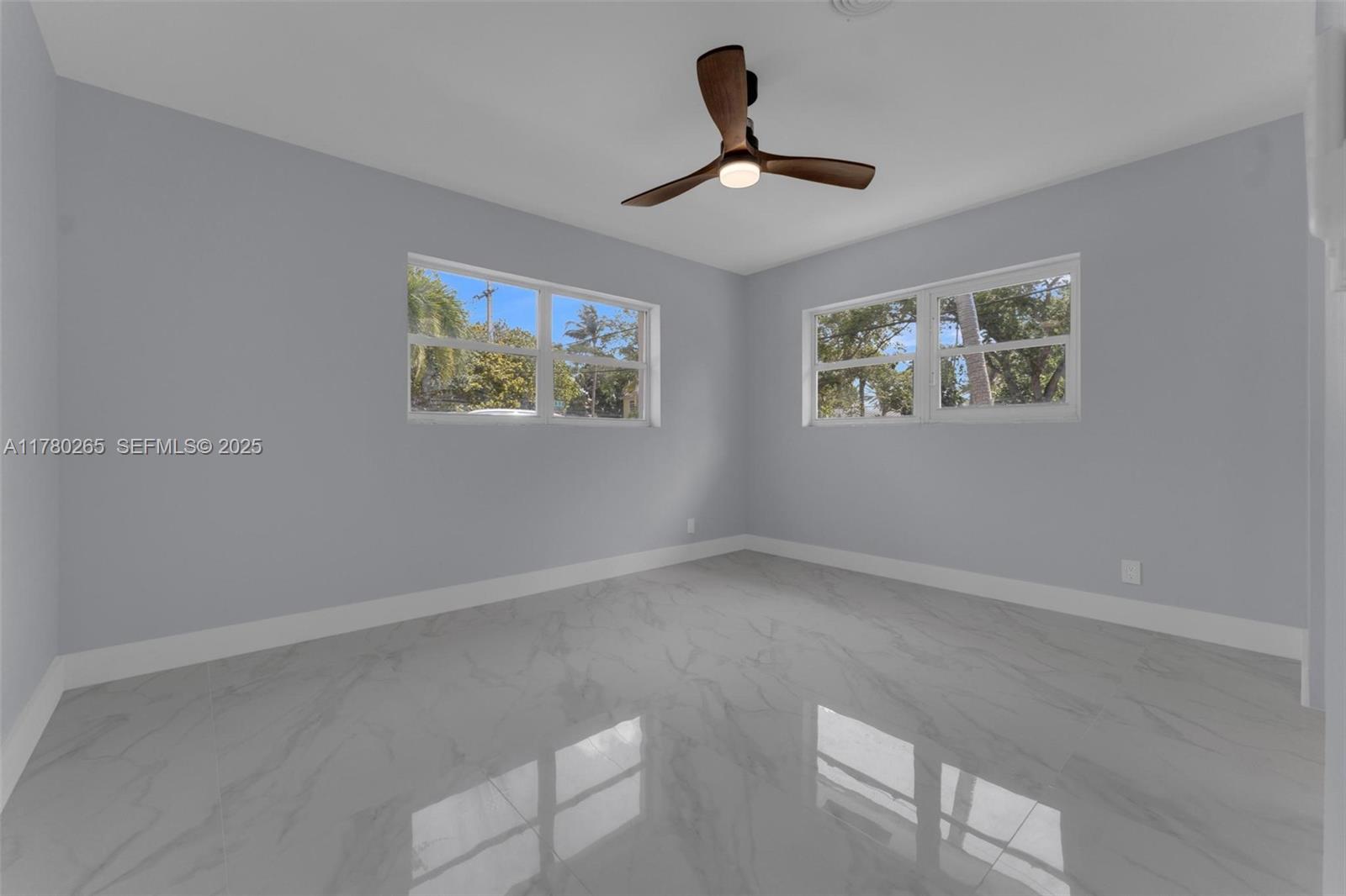 2272 NE 31st Street