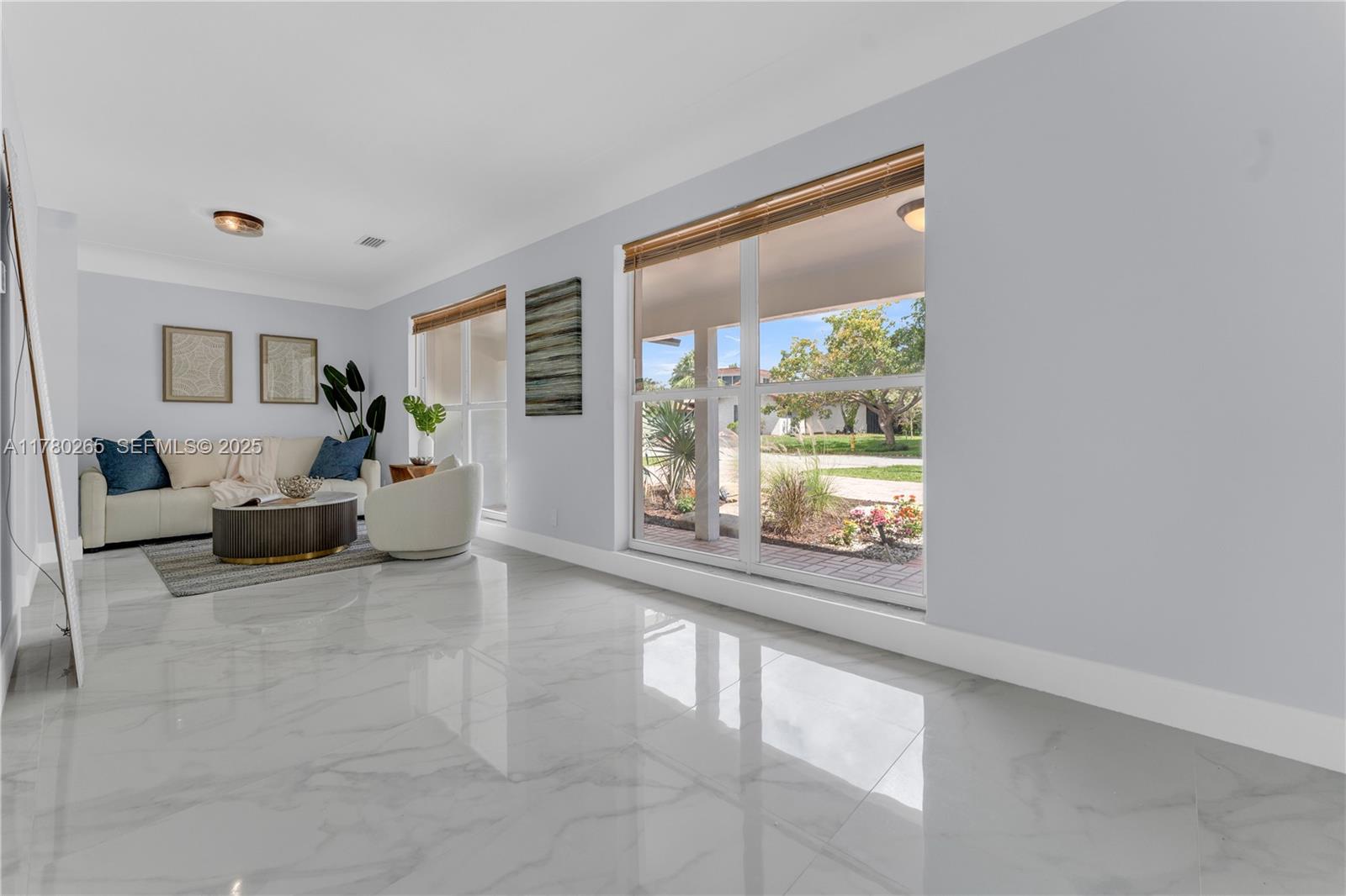 2272 NE 31st Street