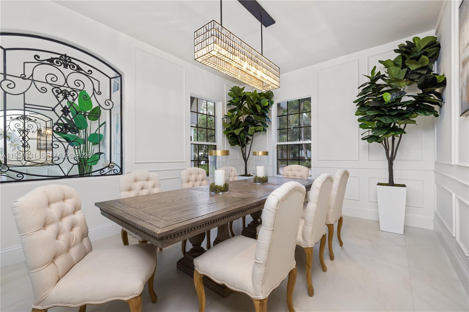 6006 Pinewood Avenue