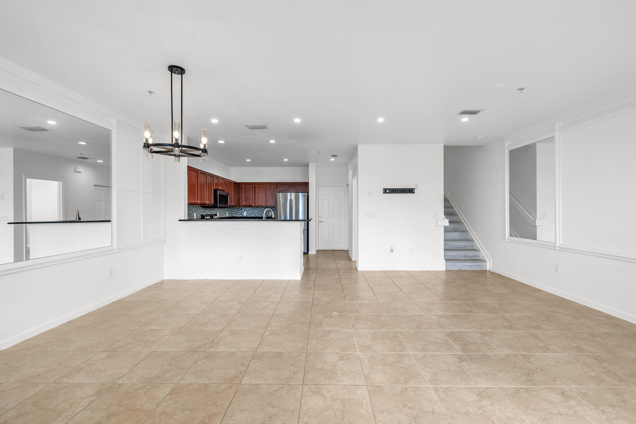 4826 Acadian Trail
