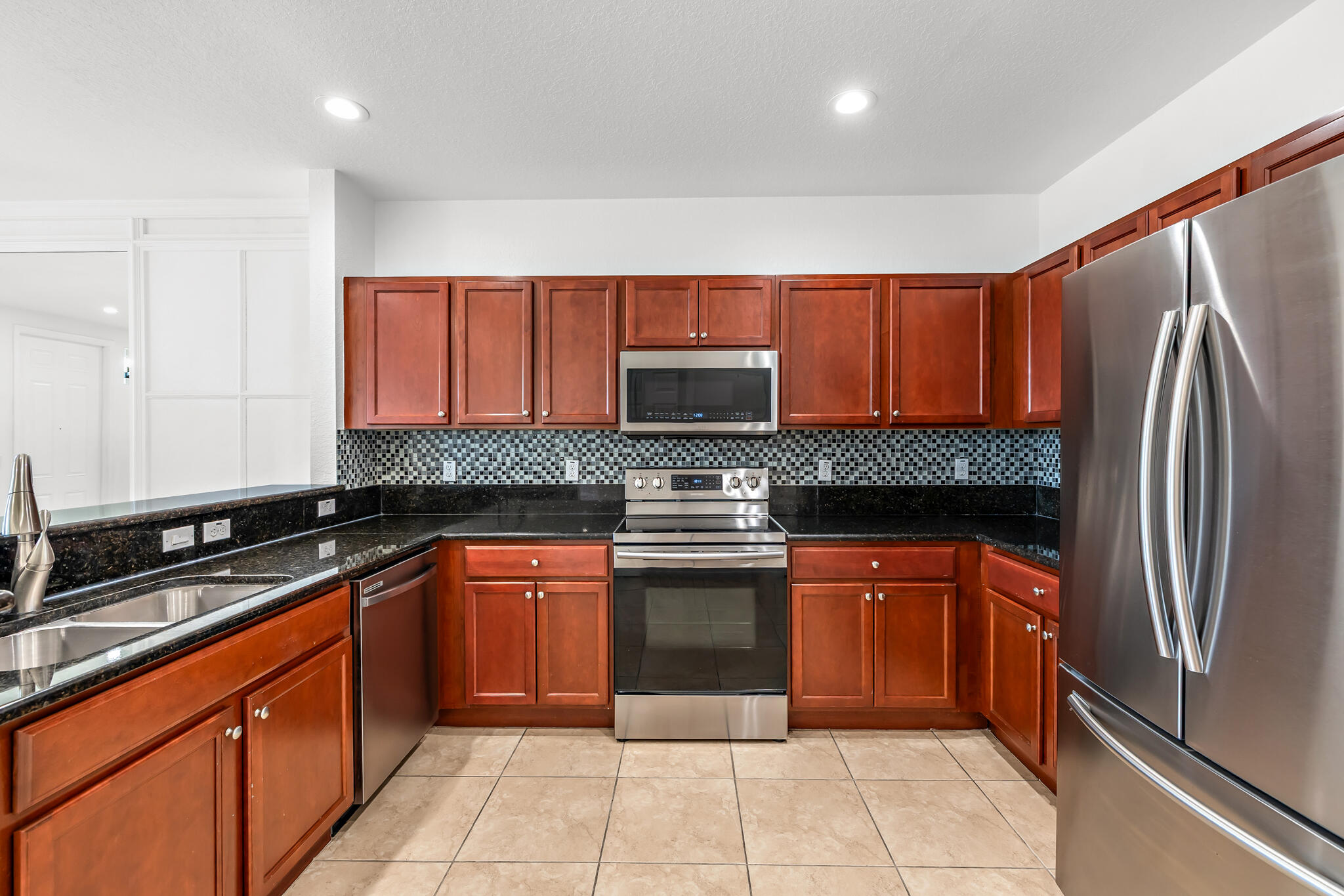 4826 Acadian Trail