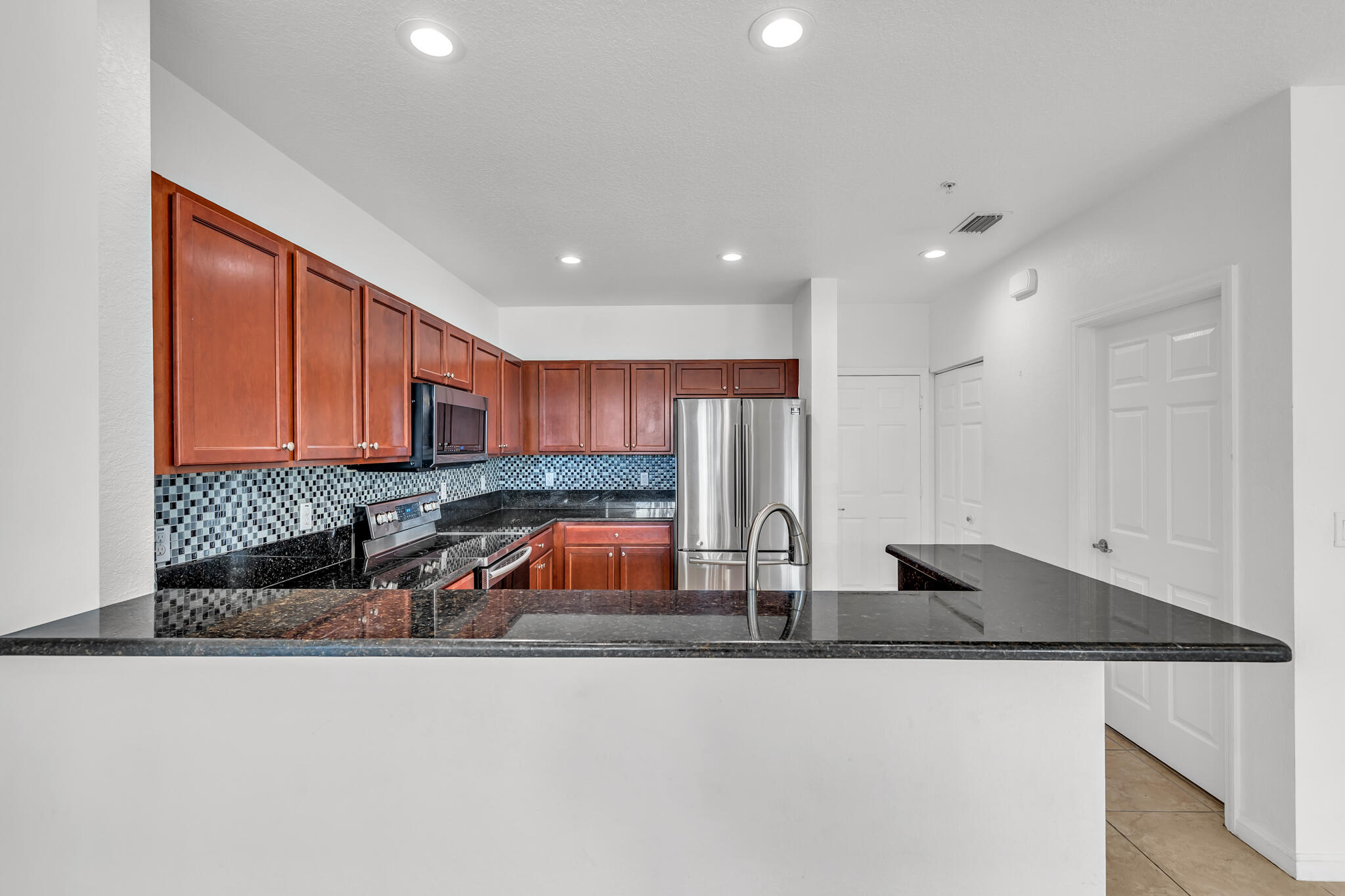 4826 Acadian Trail