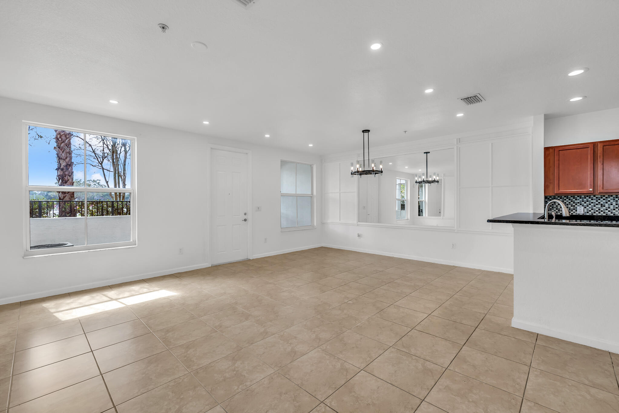 4826 Acadian Trail
