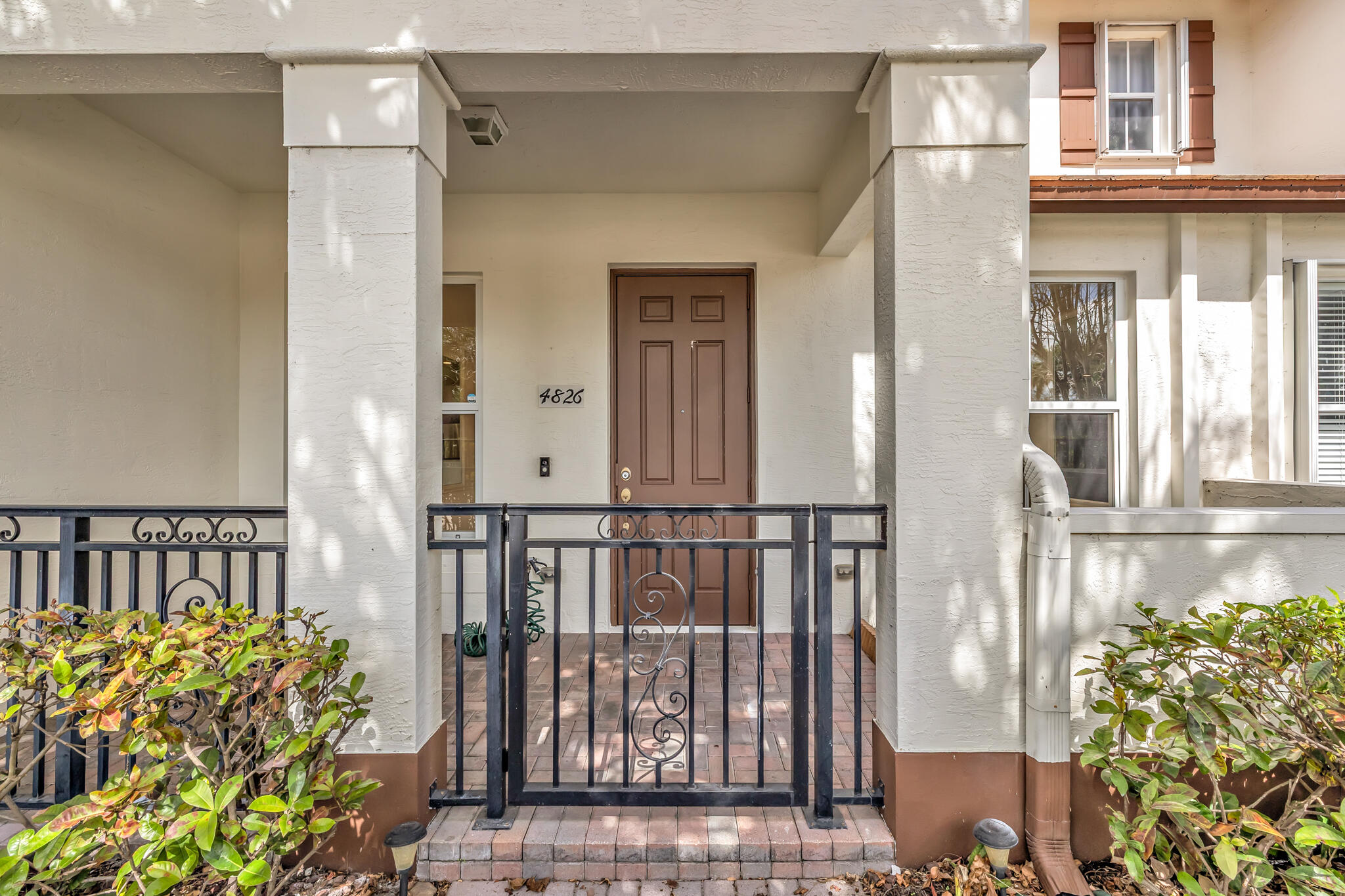 4826 Acadian Trail