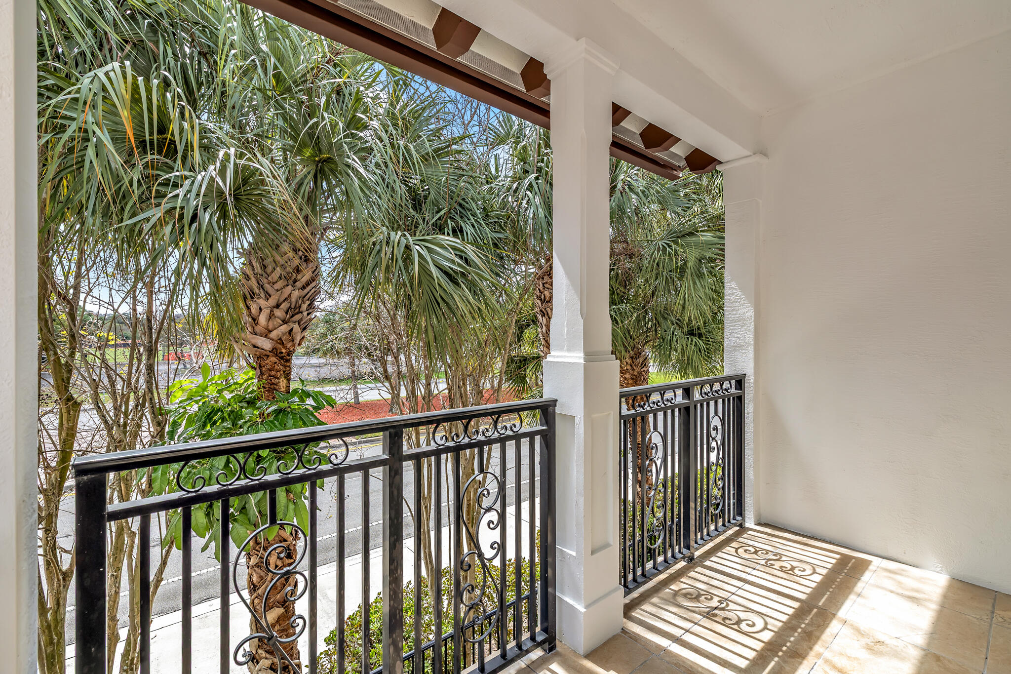 4826 Acadian Trail