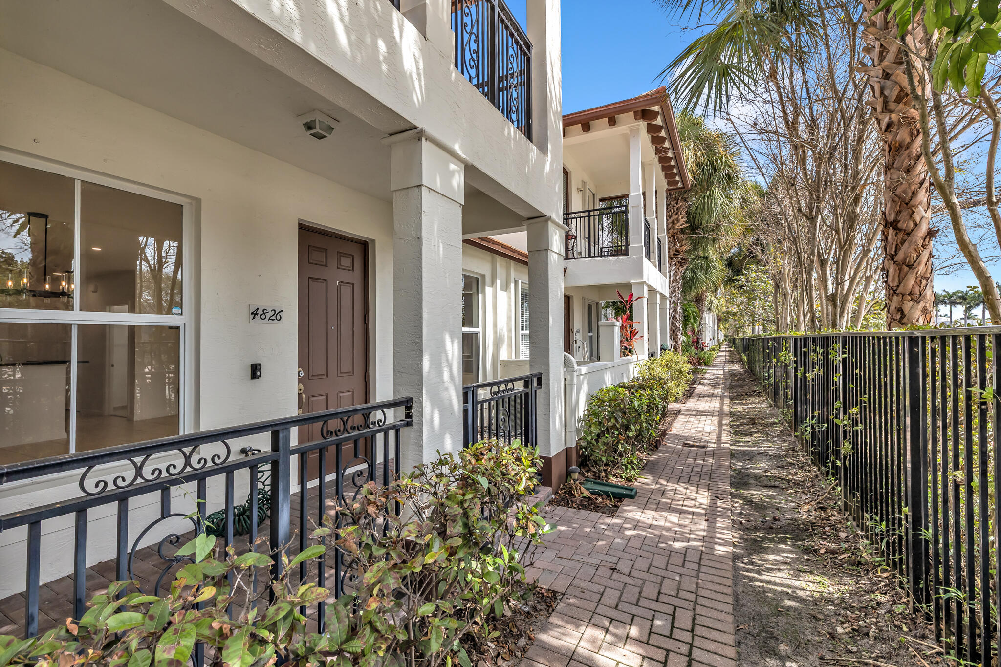 4826 Acadian Trail
