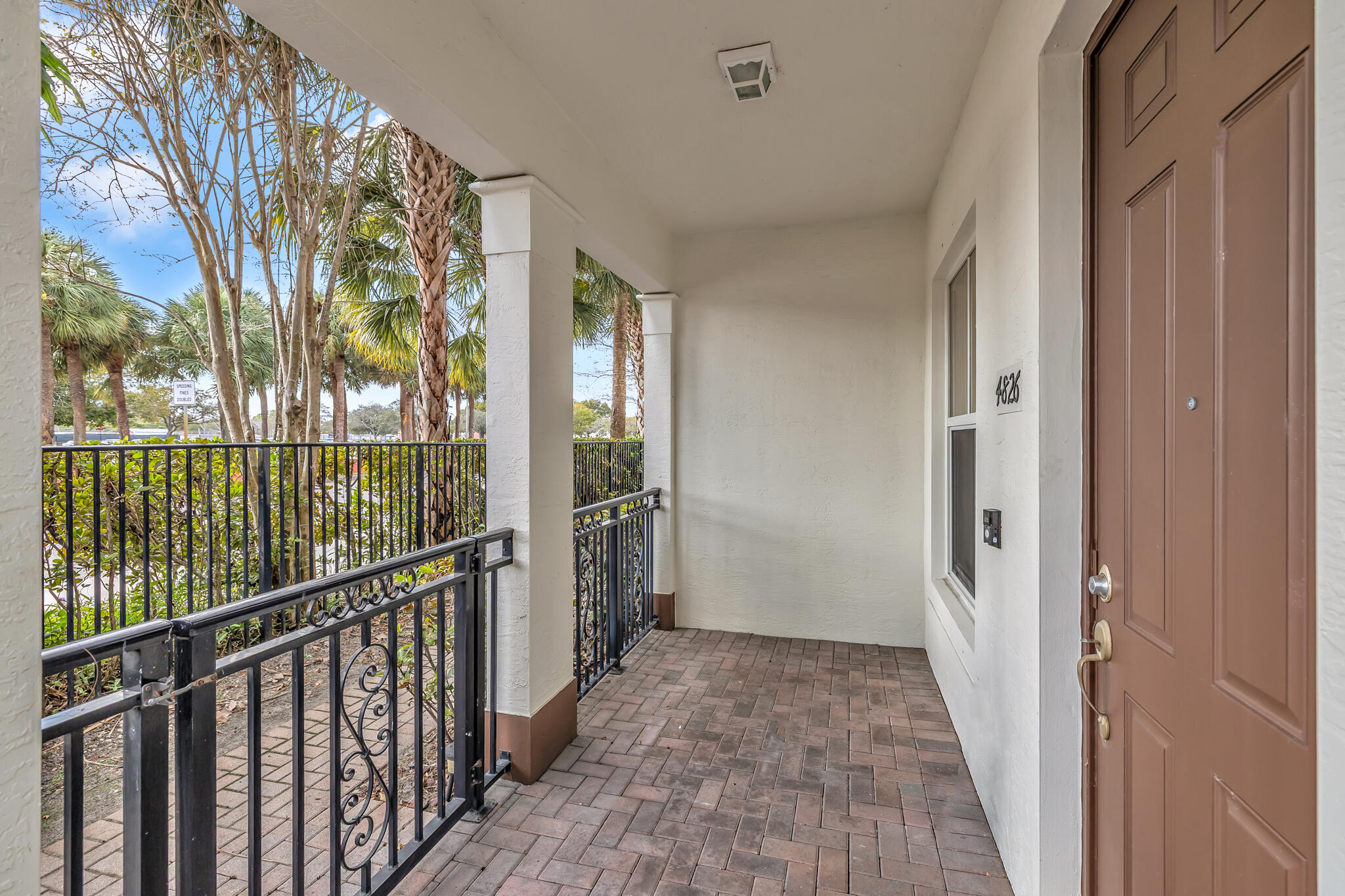4826 Acadian Trail