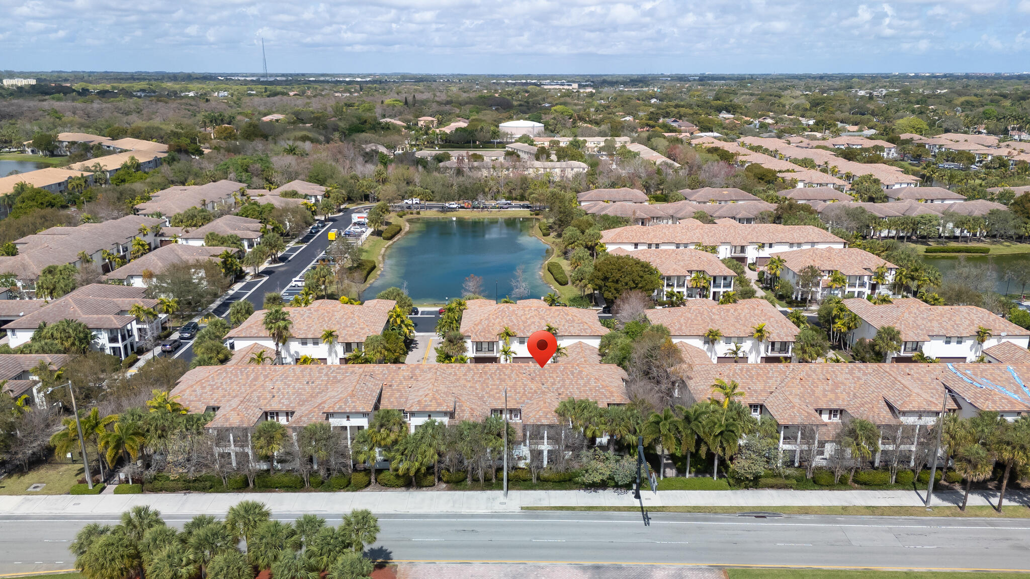 4826 Acadian Trail