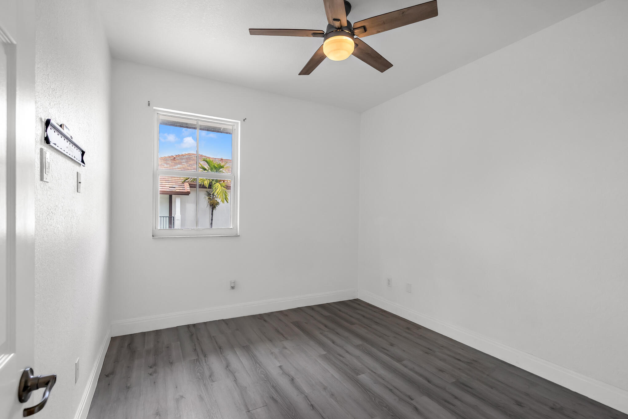 4826 Acadian Trail