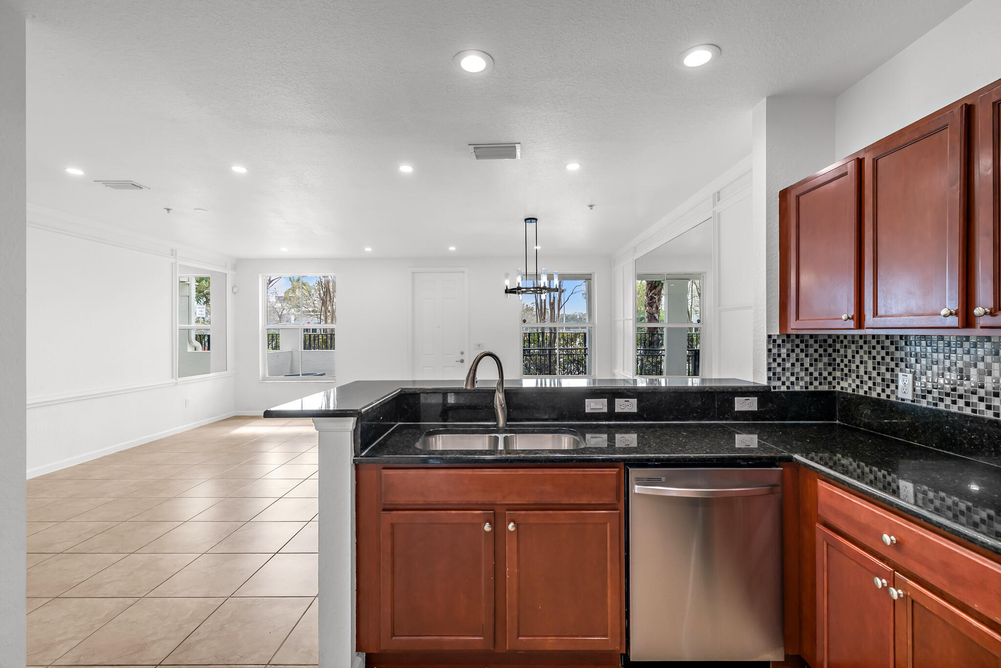 4826 Acadian Trail