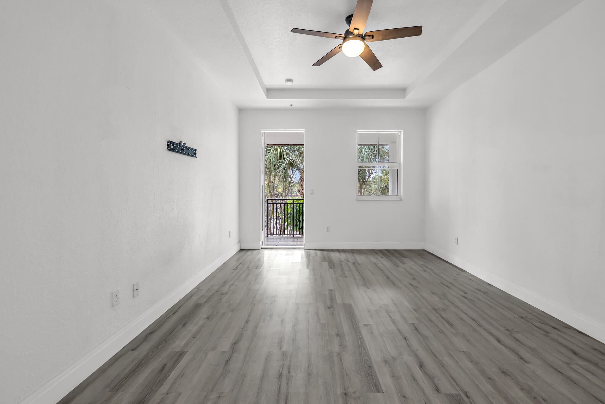 4826 Acadian Trail