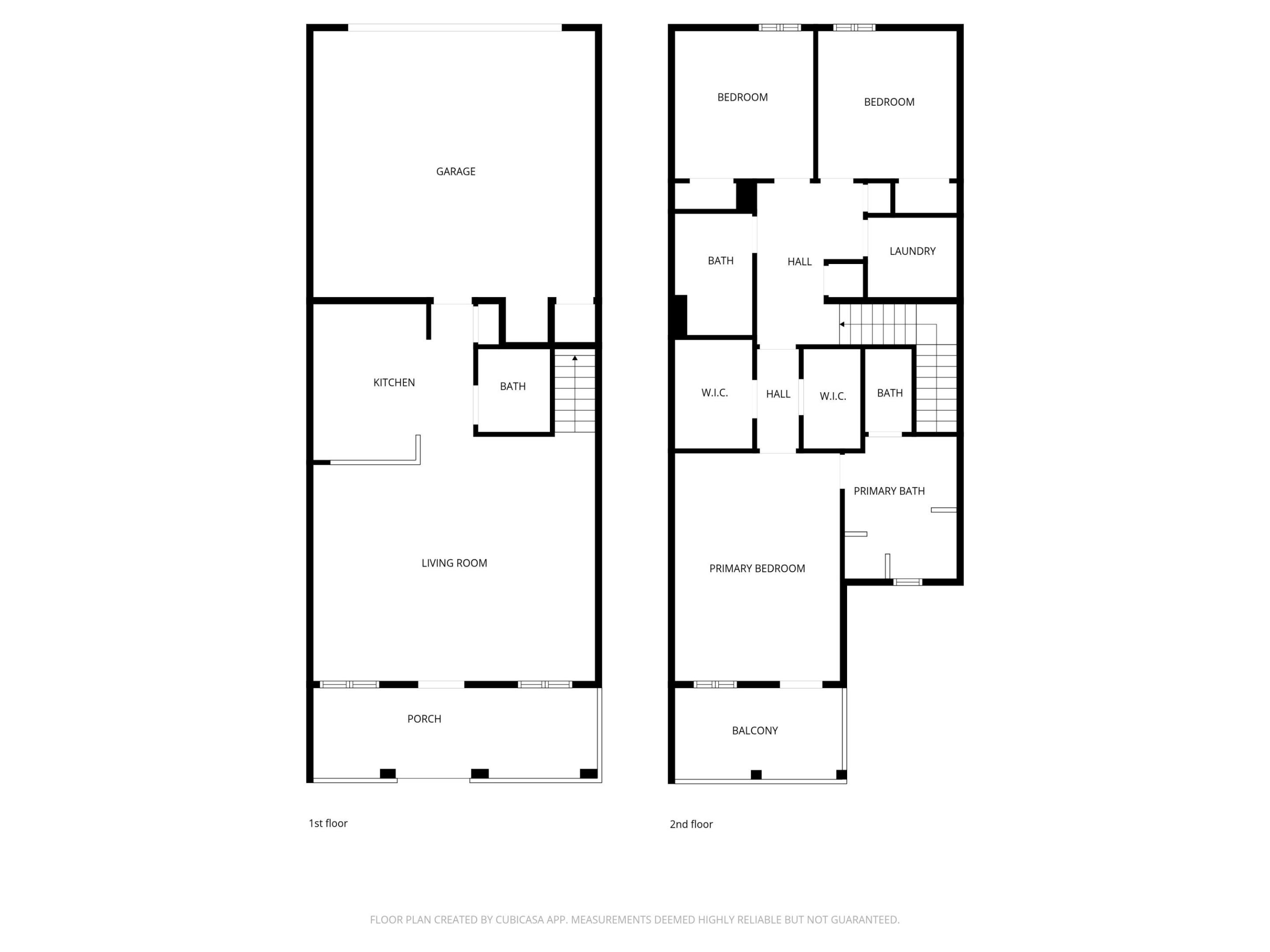 4826 Acadian Trail