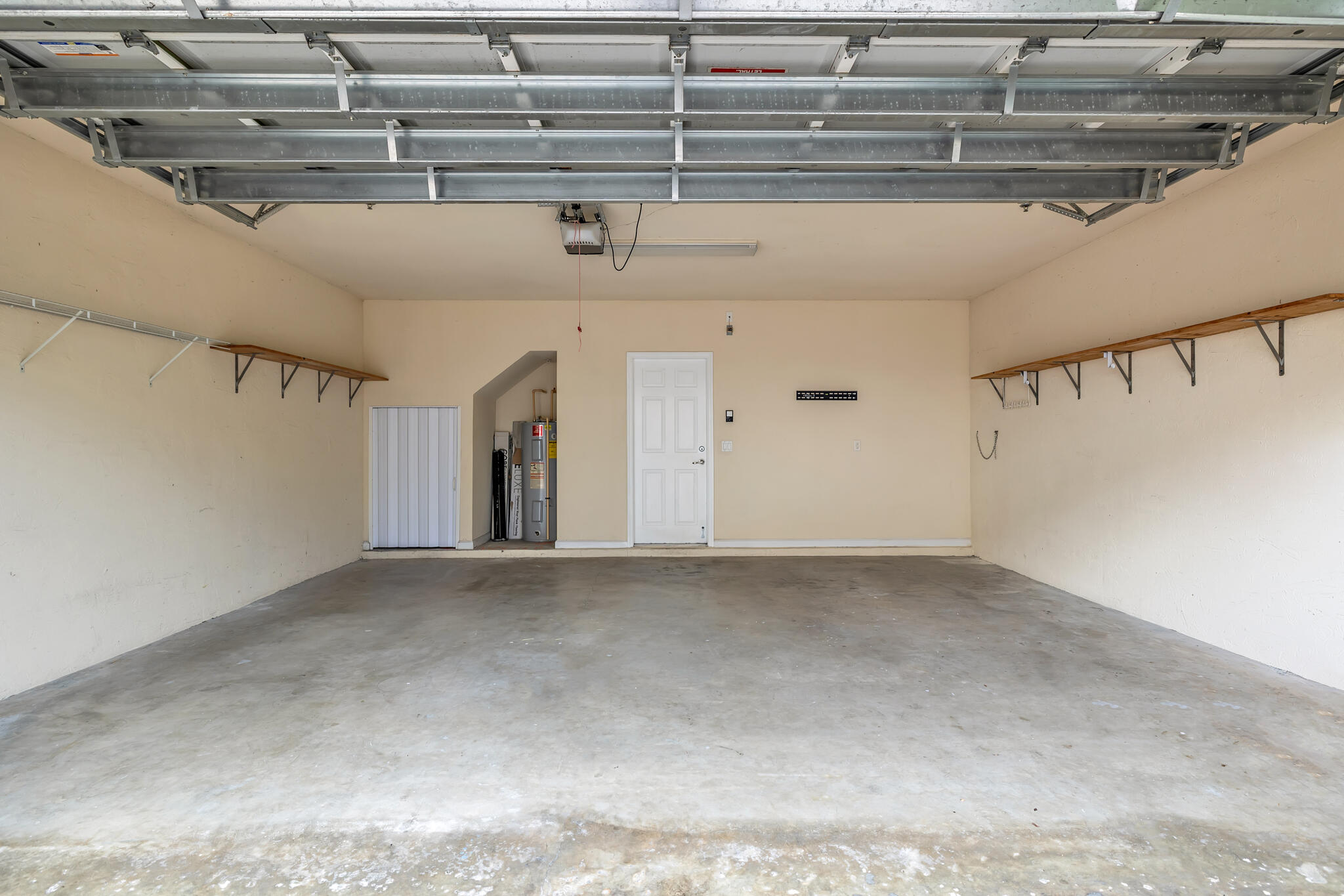 4826 Acadian Trail