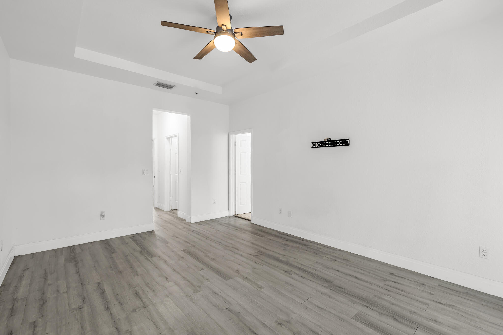 4826 Acadian Trail
