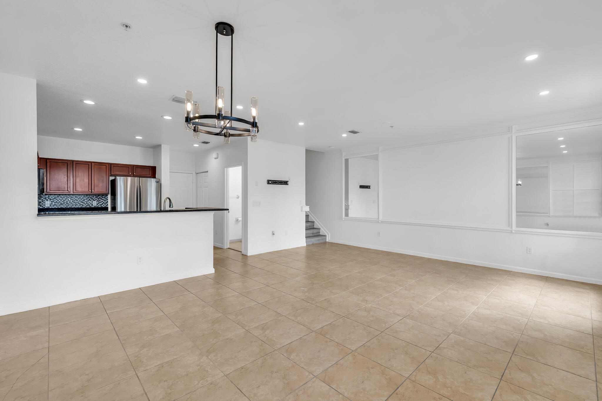 4826 Acadian Trail