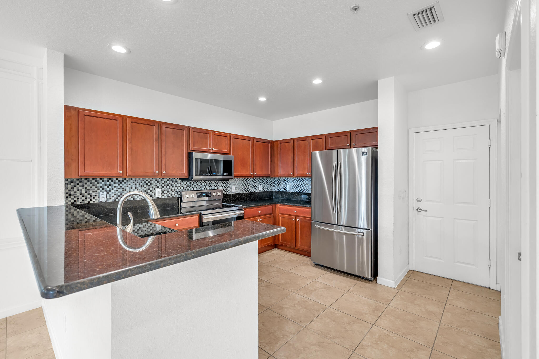 4826 Acadian Trail
